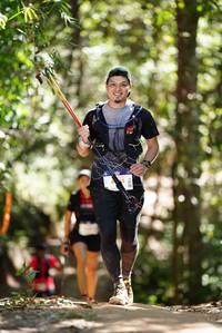 BIB: 
                            <button type="button" onclick="openModal(18966436)" class="btn btn-primary btn-sm float-right btn-popup" data-toggle="modal" data-target=".modal-high-quality">
                        <i class="fas fa-shopping-cart"></i> Add to Cart
                    </button>
                                            <button type="button" onclick="isThisMe(18966436, true)" class="btn btn-success btn-sm float-right btn-popup btn-isme hidden" data-toggle="tooltip" data-placement="bottom" title="นี่คือรูปของคุณใช่ไหม คลิกที่นี่เพื่อเอาเข้าอัลบั้ม">
                        <i class="fas fa-plus"></i> Add to album
                    </button>
                    <button type="button" onclick="isThisMe(18966436, false)" class="btn btn-warning btn-sm float-right btn-popup btn-isnotme hidden">
                        <i class="fas fa-ban"></i> Remove from album
                    </button>